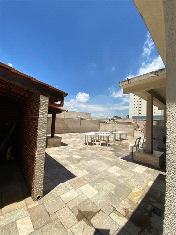Apartamento à Venda | 70 m² | 2 Dormitórios (1 suite) No Carandiru