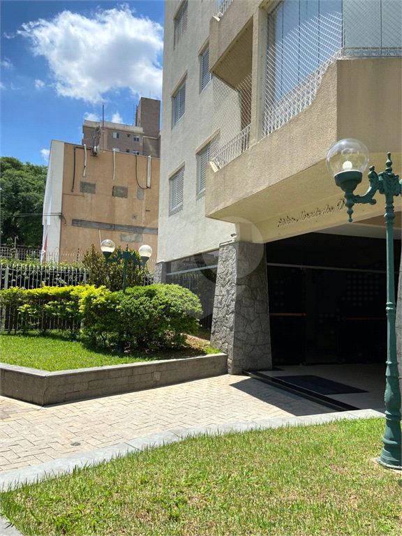 Apartamento à Venda | 70 m² | 2 Dormitórios (1 suite) No Carandiru