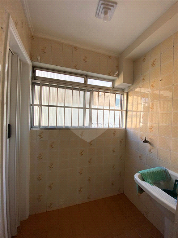 Apartamento à Venda | 70 m² | 2 Dormitórios (1 suite) No Carandiru
