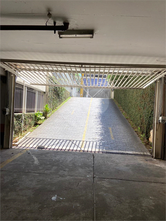 Apartamento à Venda | 70 m² | 2 Dormitórios (1 suite) No Carandiru