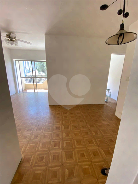 Apartamento à Venda | 70 m² | 2 Dormitórios (1 suite) No Carandiru