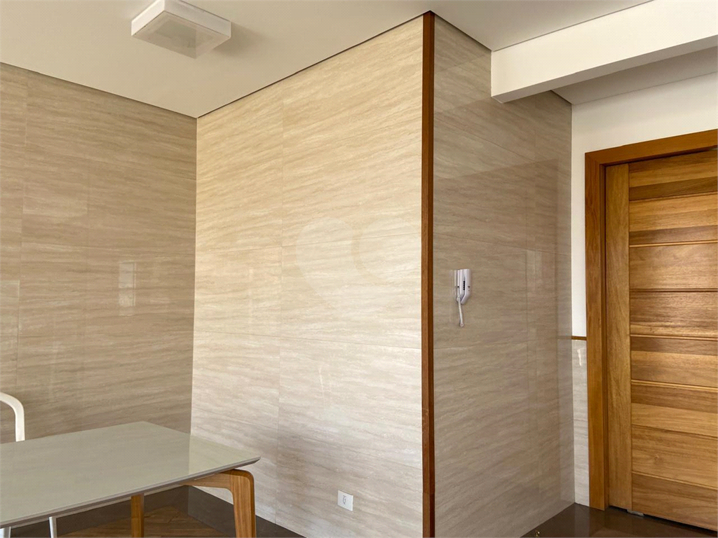 Apartamento à Venda | 70 m² | 2 Dormitórios (1 suite) No Carandiru