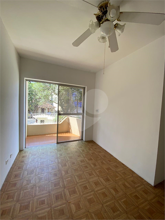 Apartamento à Venda | 70 m² | 2 Dormitórios (1 suite) No Carandiru