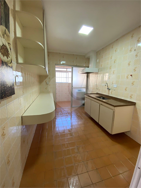 Apartamento à Venda | 70 m² | 2 Dormitórios (1 suite) No Carandiru