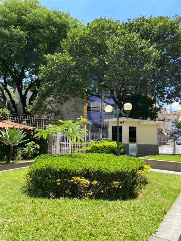 Apartamento à Venda | 70 m² | 2 Dormitórios (1 suite) No Carandiru
