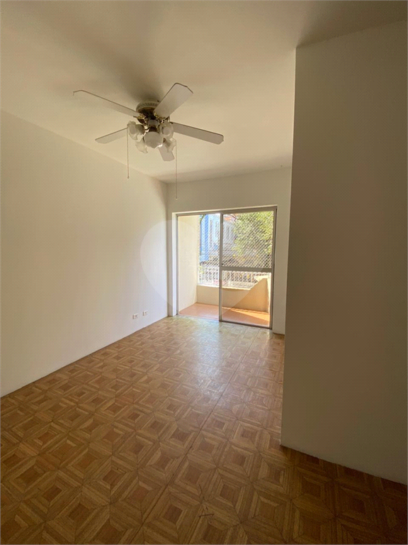 Apartamento à Venda | 70 m² | 2 Dormitórios (1 suite) No Carandiru