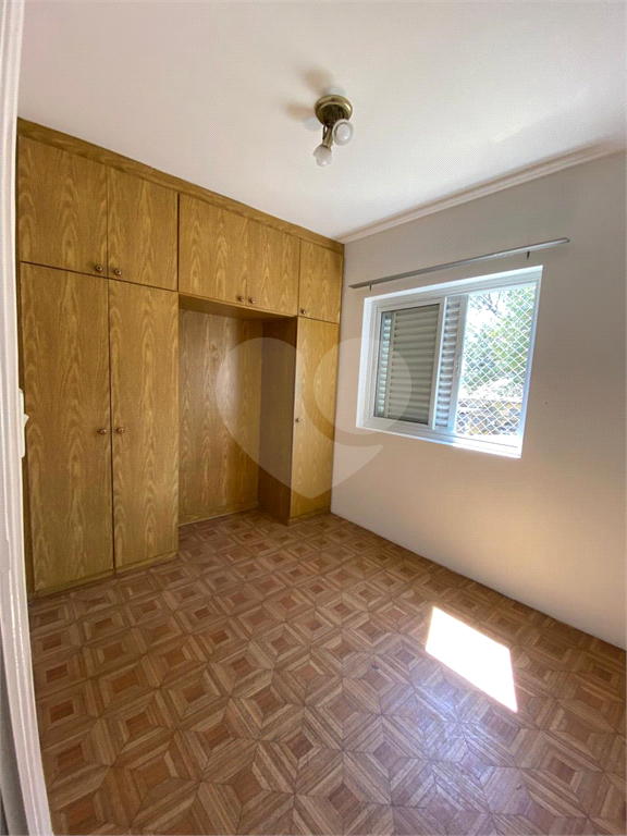 Apartamento à Venda | 70 m² | 2 Dormitórios (1 suite) No Carandiru