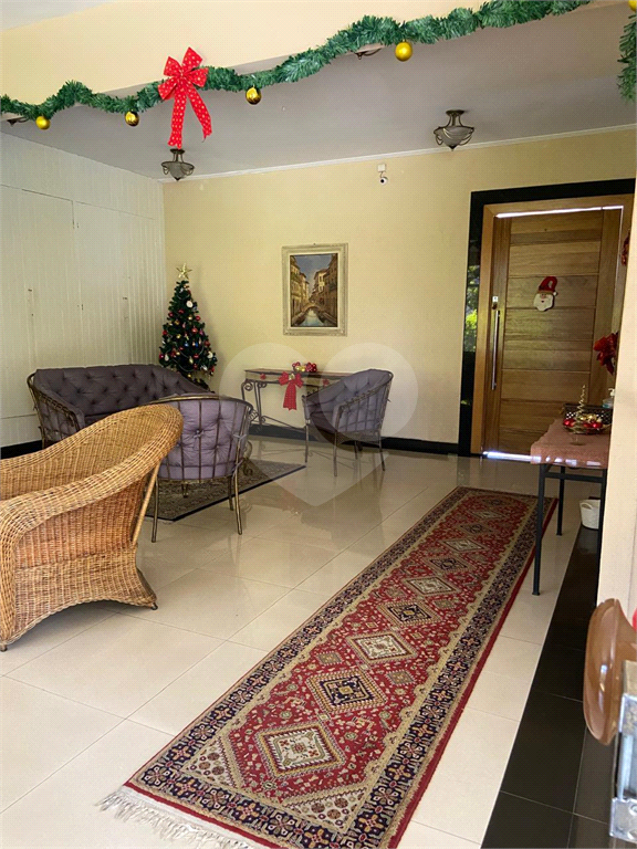 Apartamento à Venda | 70 m² | 2 Dormitórios (1 suite) No Carandiru