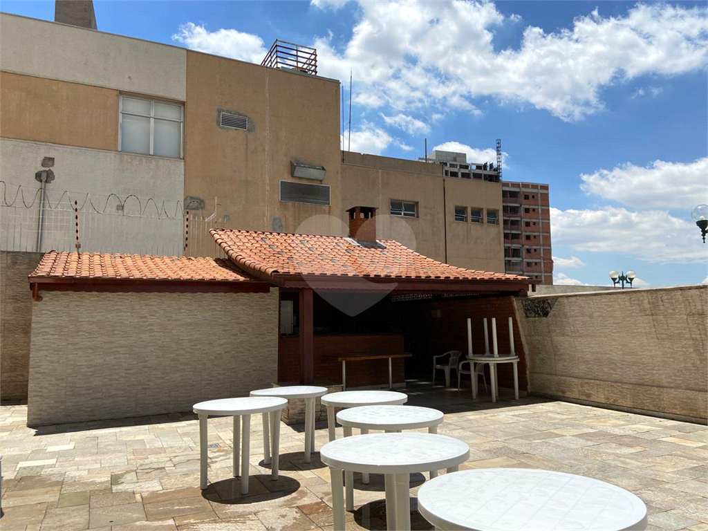 Apartamento à Venda | 70 m² | 2 Dormitórios (1 suite) No Carandiru