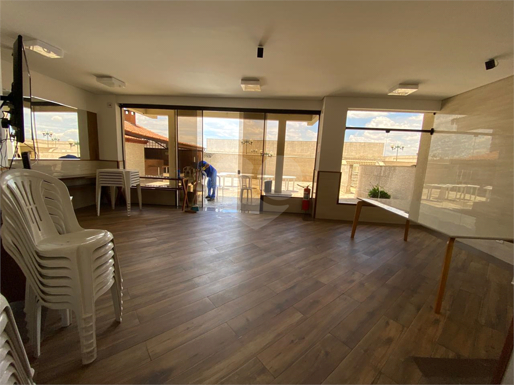 Apartamento à Venda | 70 m² | 2 Dormitórios (1 suite) No Carandiru