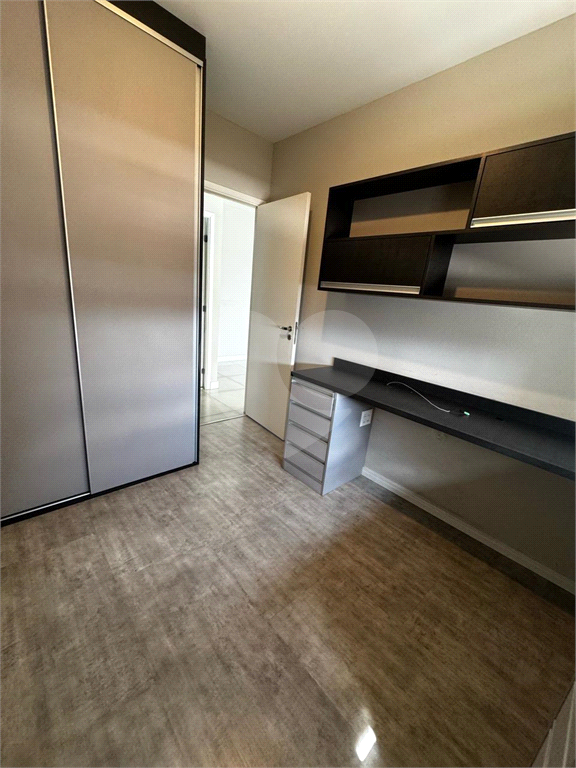  Apartamento Condomínio Setin Midtown Barra Funda 2 dormitórios (1 suíte), 2 Banheiros e 1 Vaga 
