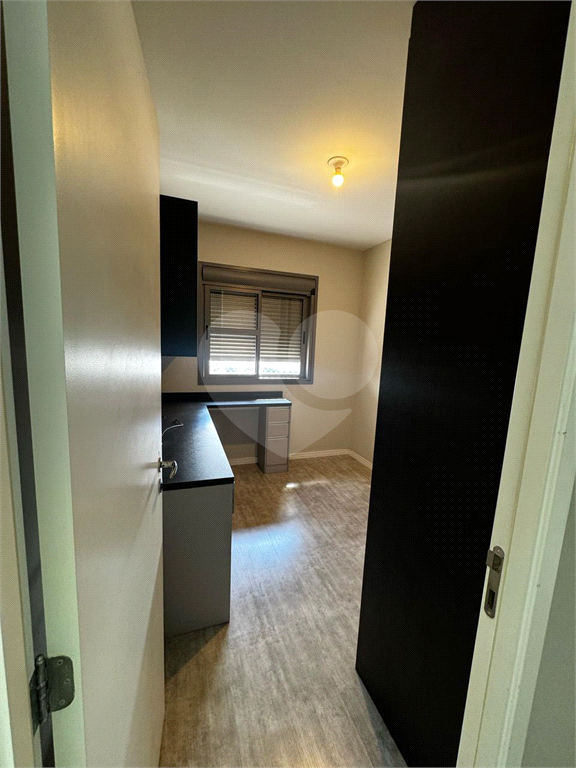  Apartamento Condomínio Setin Midtown Barra Funda 2 dormitórios (1 suíte), 2 Banheiros e 1 Vaga 