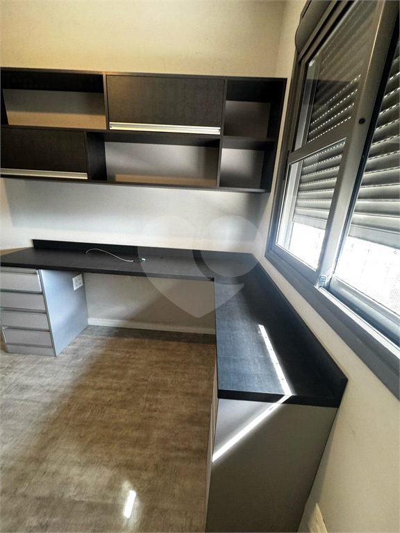  Apartamento Condomínio Setin Midtown Barra Funda 2 dormitórios (1 suíte), 2 Banheiros e 1 Vaga 