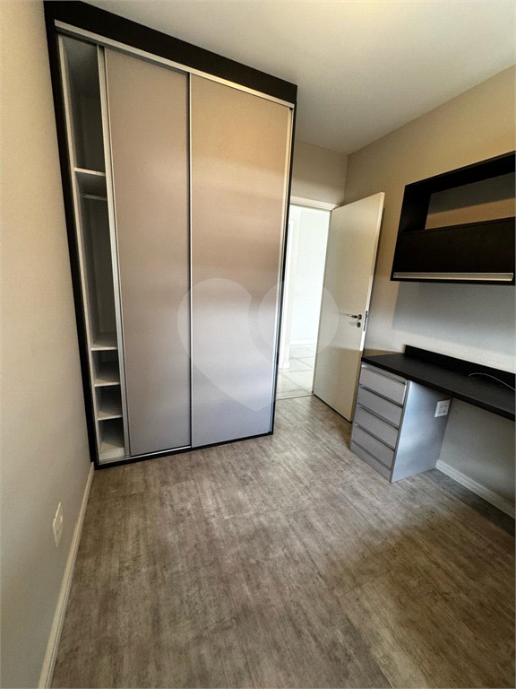  Apartamento Condomínio Setin Midtown Barra Funda 2 dormitórios (1 suíte), 2 Banheiros e 1 Vaga 