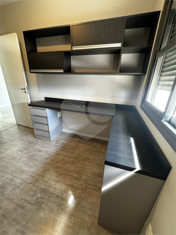  Apartamento Condomínio Setin Midtown Barra Funda 2 dormitórios (1 suíte), 2 Banheiros e 1 Vaga 