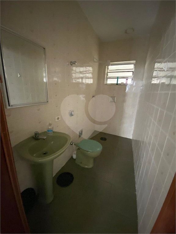 Casa a venda | 200m² | 3 Dormitórios (1 suite) 6 vagas de garagem na Vila Guilheerme