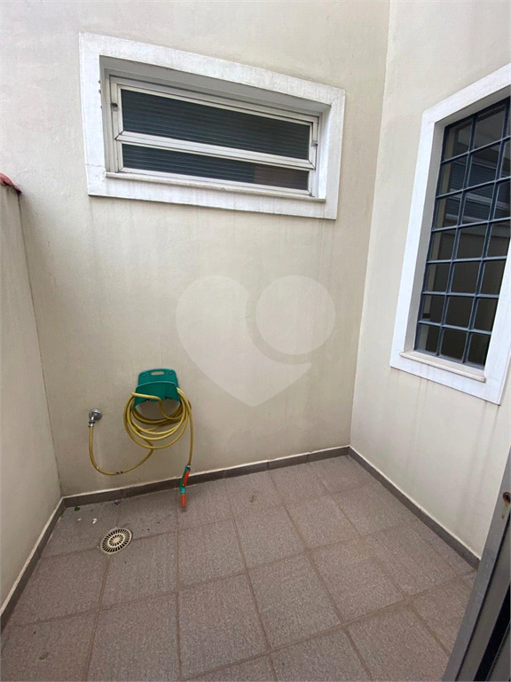 Casa a venda | 200m² | 3 Dormitórios (1 suite) 6 vagas de garagem na Vila Guilheerme