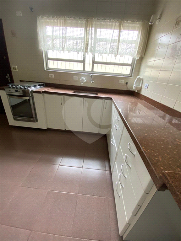 Casa a venda | 200m² | 3 Dormitórios (1 suite) 6 vagas de garagem na Vila Guilheerme