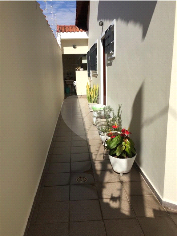 Casa a venda | 200m² | 3 Dormitórios (1 suite) 6 vagas de garagem na Vila Guilheerme