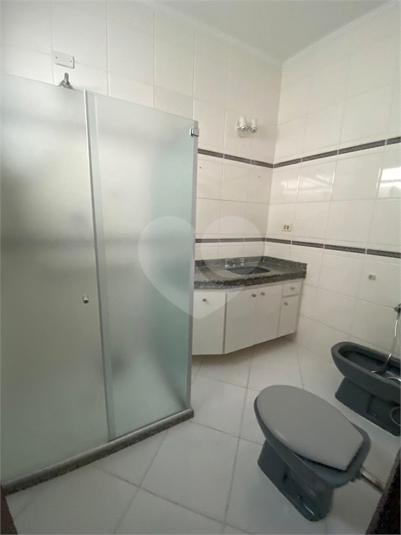 Casa a venda | 200m² | 3 Dormitórios (1 suite) 6 vagas de garagem na Vila Guilheerme