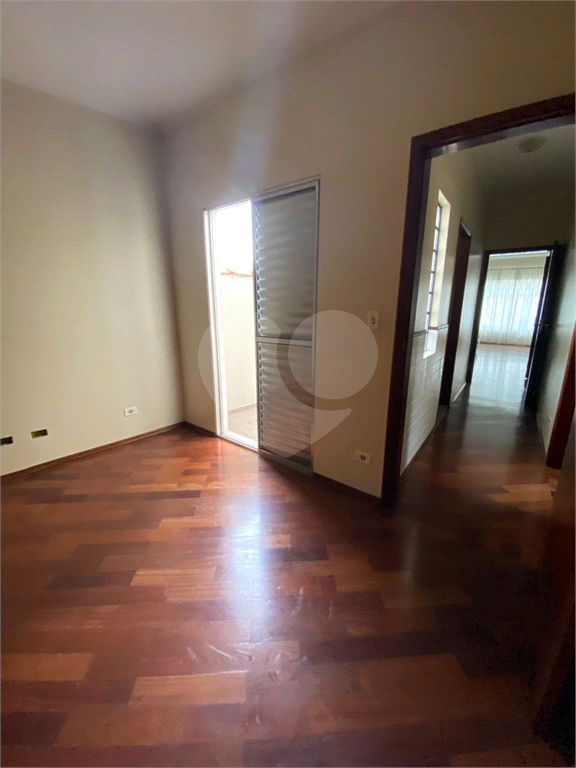 Casa a venda | 200m² | 3 Dormitórios (1 suite) 6 vagas de garagem na Vila Guilheerme