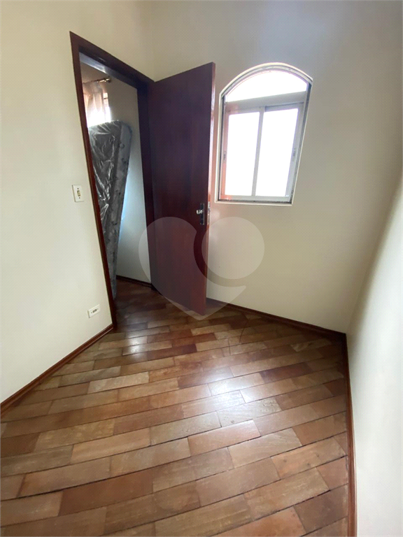 Casa a venda | 200m² | 3 Dormitórios (1 suite) 6 vagas de garagem na Vila Guilheerme