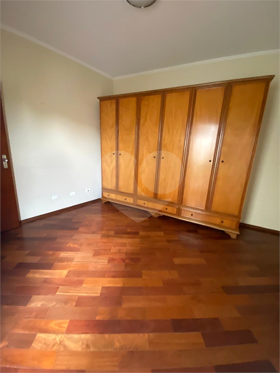 Casa a venda | 200m² | 3 Dormitórios (1 suite) 6 vagas de garagem na Vila Guilheerme