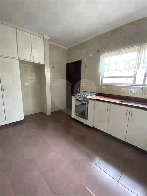 Casa a venda | 200m² | 3 Dormitórios (1 suite) 6 vagas de garagem na Vila Guilheerme
