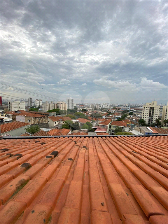 Casa a venda | 200m² | 3 Dormitórios (1 suite) 6 vagas de garagem na Vila Guilheerme