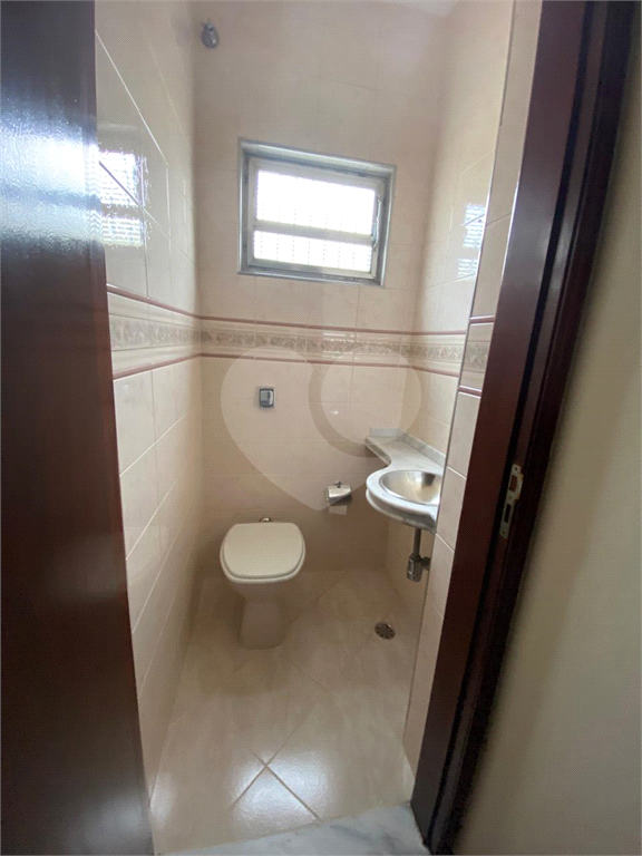 Casa a venda | 200m² | 3 Dormitórios (1 suite) 6 vagas de garagem na Vila Guilheerme