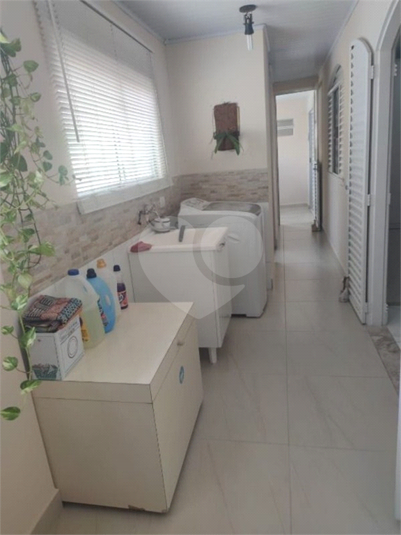 Sobrado à Venda | 3 Dormitórios ( 1 suite ) 2 vagas no Bairro do Limão