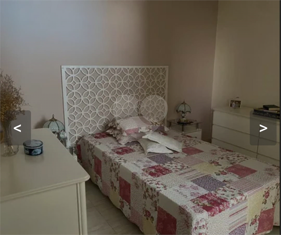 Sobrado à Venda | 3 Dormitórios ( 1 suite ) 2 vagas no Bairro do Limão