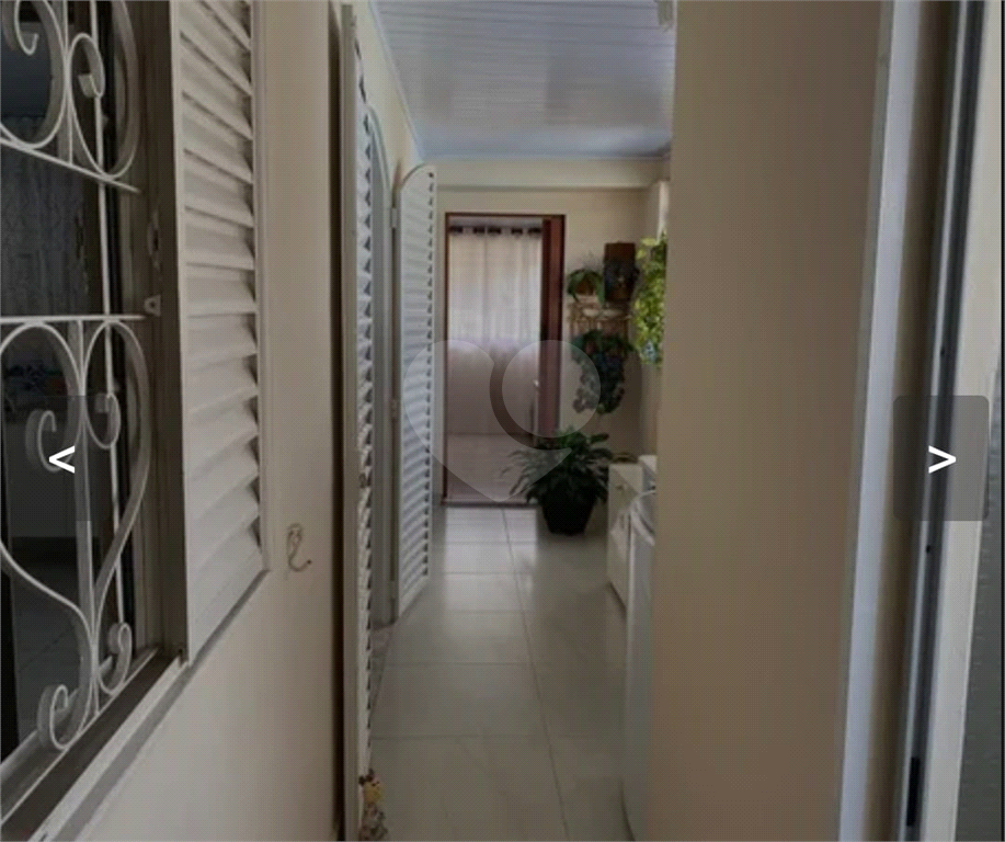 Sobrado à Venda | 3 Dormitórios ( 1 suite ) 2 vagas no Bairro do Limão