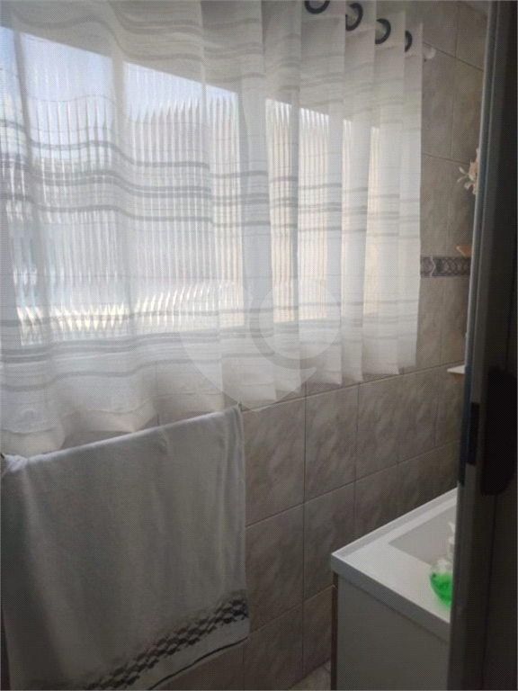 Sobrado à Venda | 3 Dormitórios ( 1 suite ) 2 vagas no Bairro do Limão
