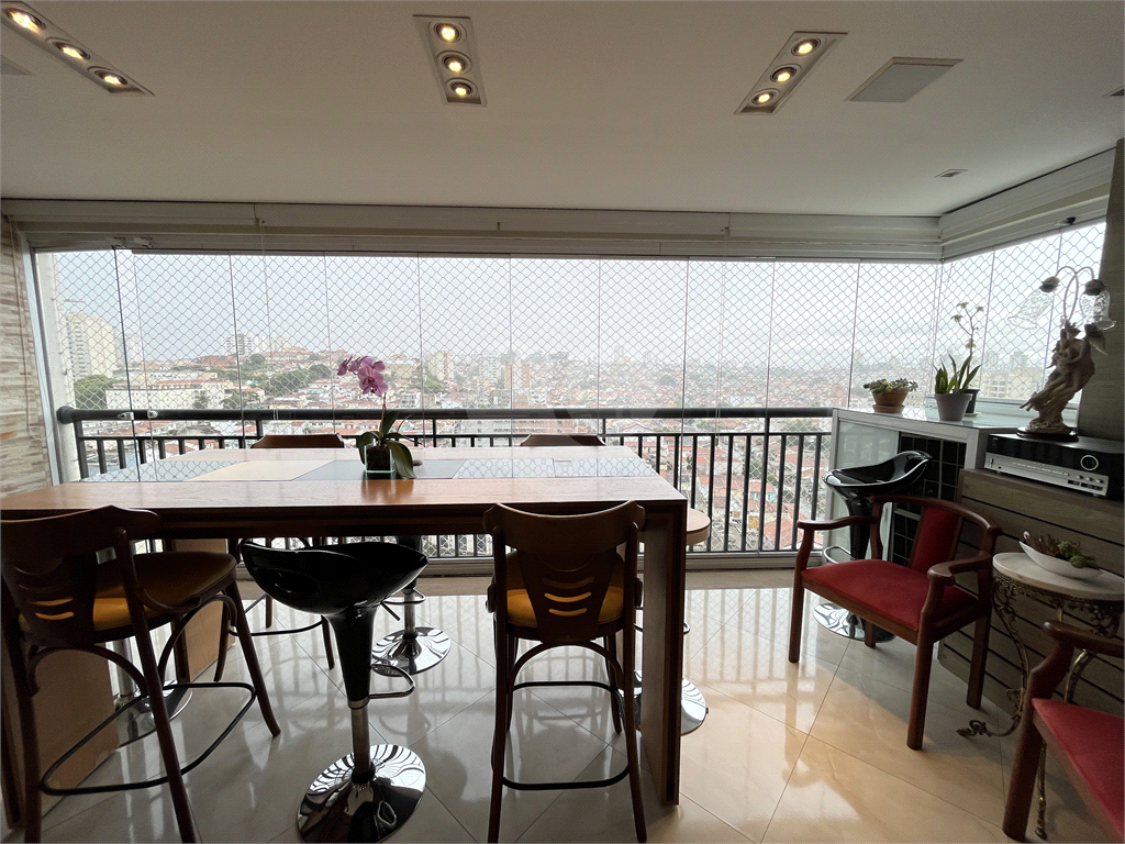 Apartamento à Venda na Parada Inglesa – 3 Dormitórios, 1 Suíte e 2 Vagas! 