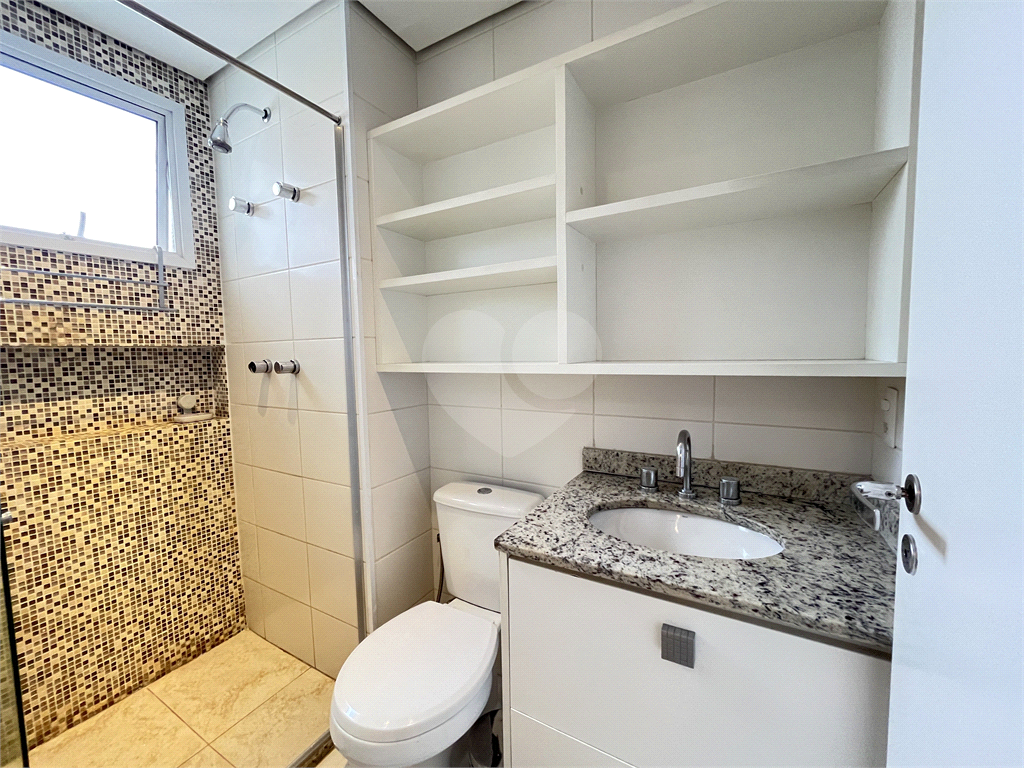 Apartamento à Venda na Parada Inglesa – 3 Dormitórios, 1 Suíte e 2 Vagas! 