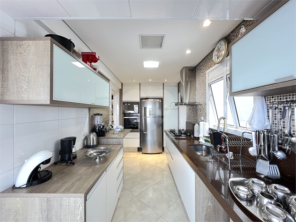 Apartamento à Venda na Parada Inglesa – 3 Dormitórios, 1 Suíte e 2 Vagas! 