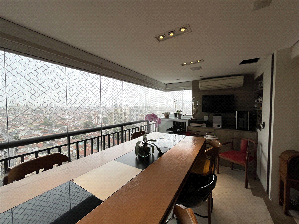 Apartamento à Venda na Parada Inglesa – 3 Dormitórios, 1 Suíte e 2 Vagas! 