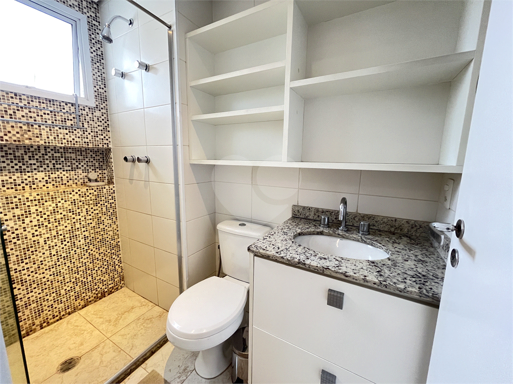 Apartamento à Venda na Parada Inglesa – 3 Dormitórios, 1 Suíte e 2 Vagas! 