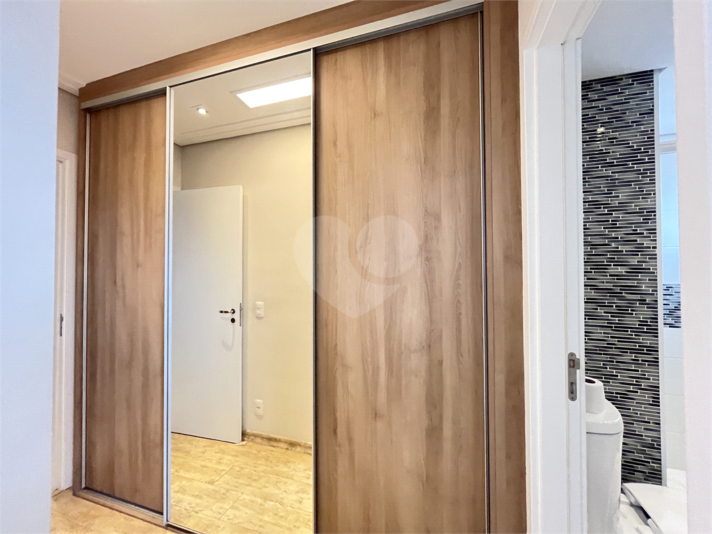 Apartamento à Venda na Parada Inglesa – 3 Dormitórios, 1 Suíte e 2 Vagas! 