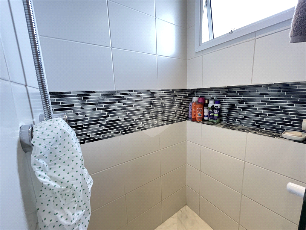Apartamento à Venda na Parada Inglesa – 3 Dormitórios, 1 Suíte e 2 Vagas! 