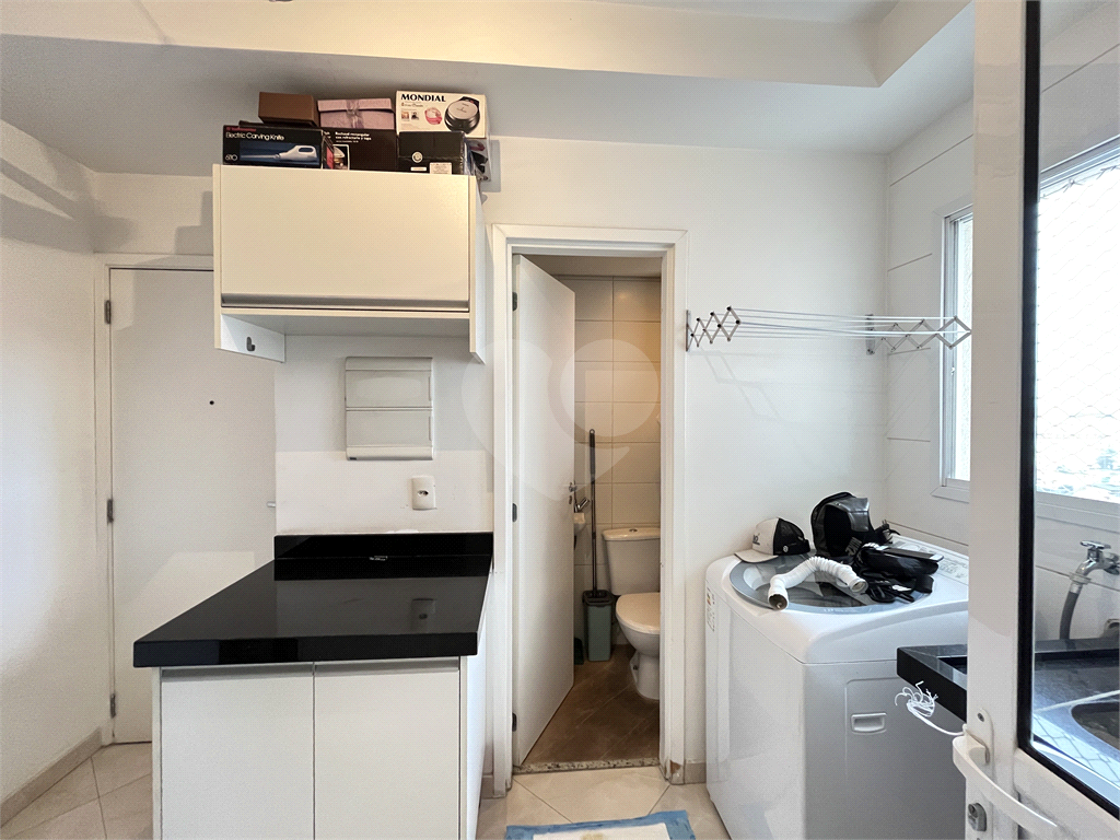 Apartamento à Venda na Parada Inglesa – 3 Dormitórios, 1 Suíte e 2 Vagas! 