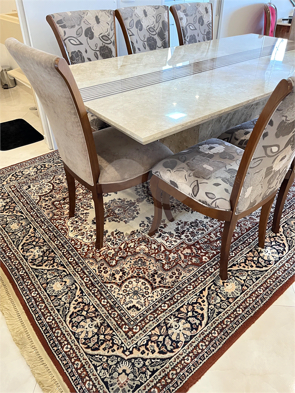 Apartamento à Venda na Parada Inglesa – 3 Dormitórios, 1 Suíte e 2 Vagas! 