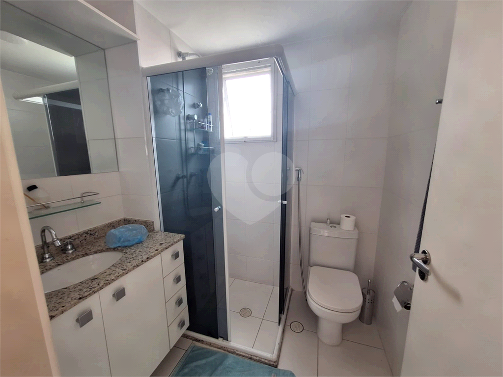Apartamento a venda Vila Maria Alta com 03 Dormitórios por R$ 790.000,00
