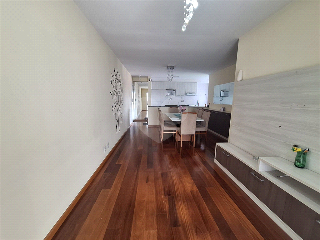 Apartamento a venda Vila Maria Alta com 03 Dormitórios por R$ 790.000,00