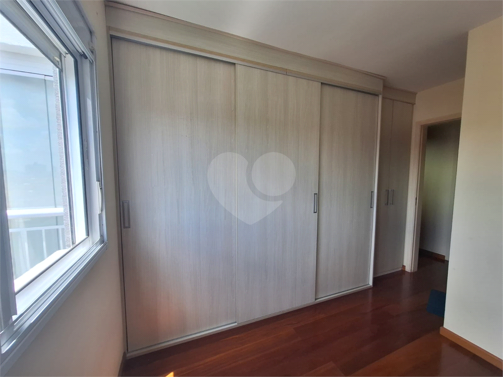 Apartamento a venda Vila Maria Alta com 03 Dormitórios por R$ 790.000,00