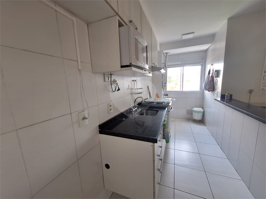 Apartamento a venda Vila Maria Alta com 03 Dormitórios por R$ 790.000,00