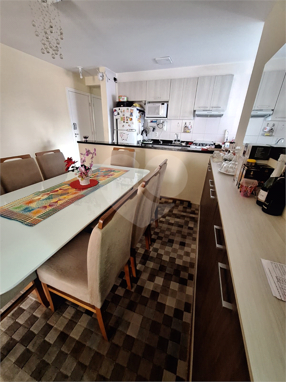 Apartamento a venda Vila Maria Alta com 03 Dormitórios por R$ 790.000,00