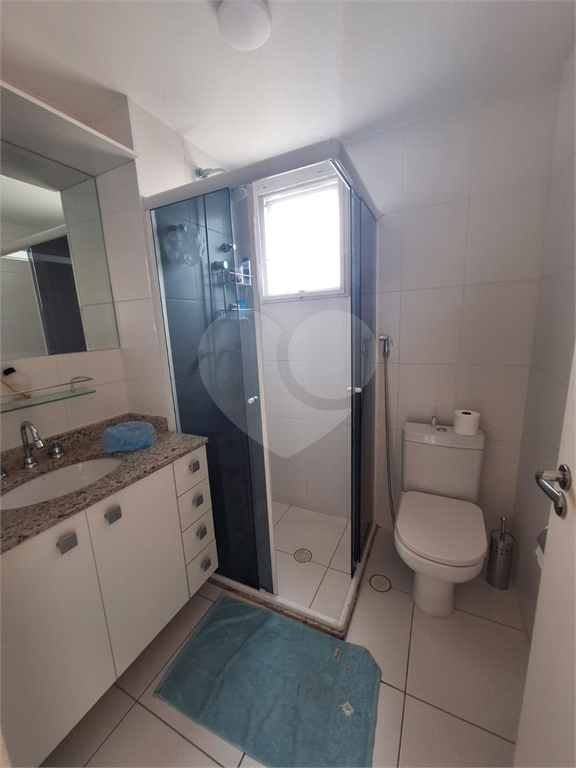 Apartamento a venda Vila Maria Alta com 03 Dormitórios por R$ 790.000,00