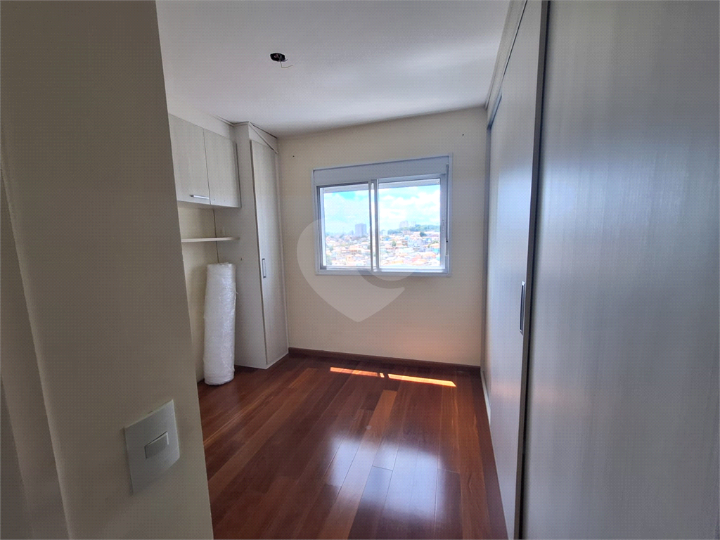 Apartamento a venda Vila Maria Alta com 03 Dormitórios por R$ 790.000,00